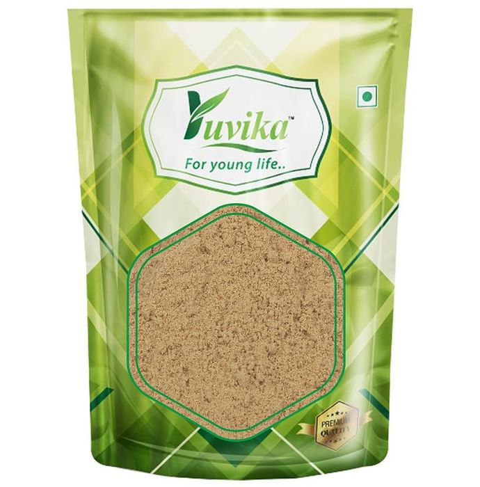 Yuvika Kulanjan Powder - Kulinjan Powder