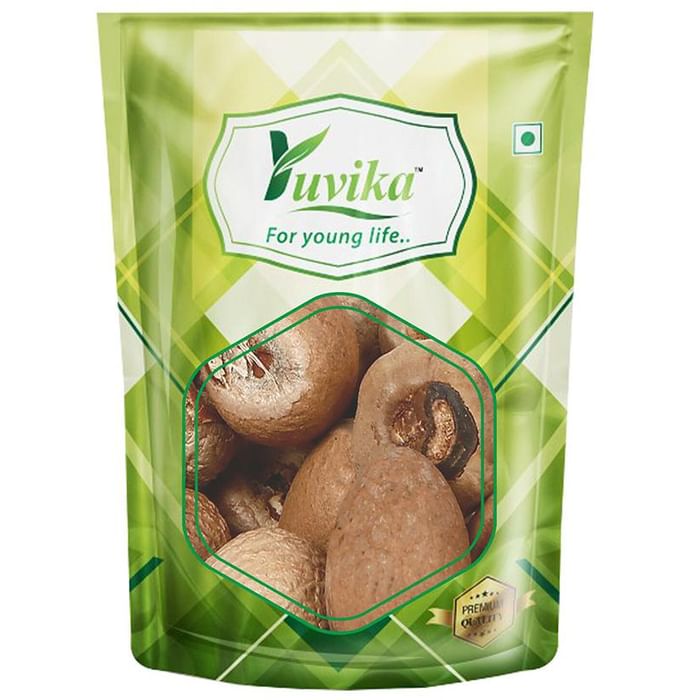 Yuvika Supari Puja - Areca Nut - Betel Nut