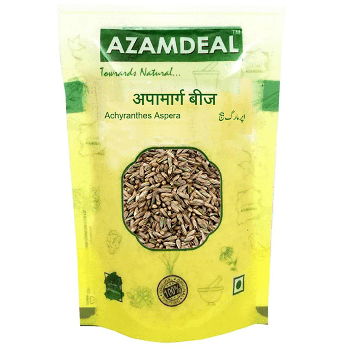Azamdeal Apamarg Beej