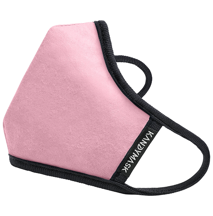 KandyMask Hope 7.0 Protective Mask without Valve XS