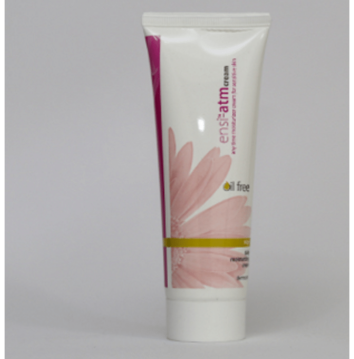 Ensi Atm Cream