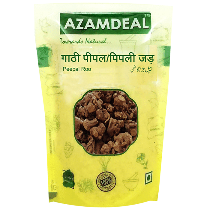 Azamdeal Gathi Pipal