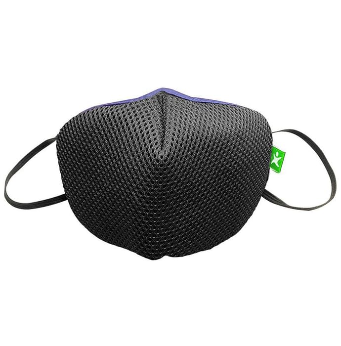 Brinton BN-96 Premium Protection Mask