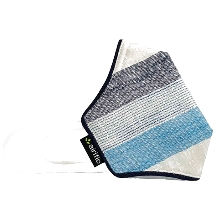 Airific Medium Band 2.0 Anti Viral & Anti Pollution Mask
