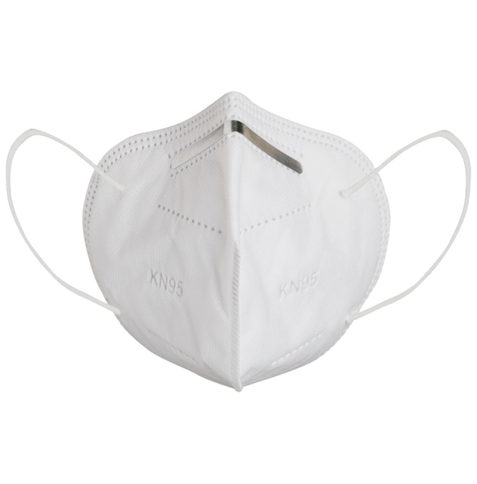 Biosup KN95 Mask