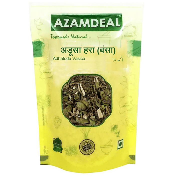 Azamdeal Adusa Green (Bansa)