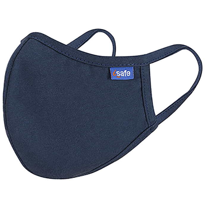 Genus Isafe G99 Mask for Kids