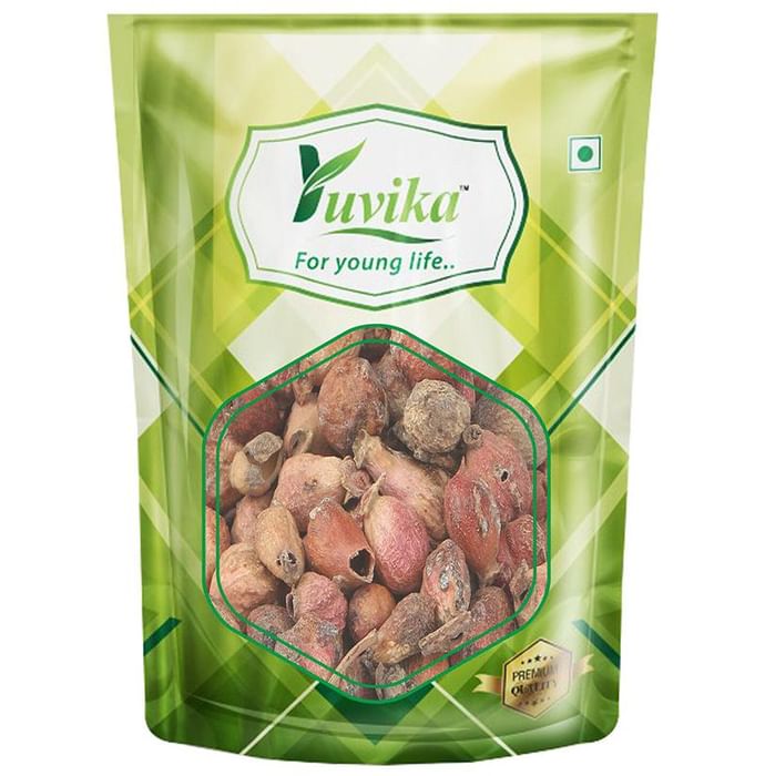 Yuvika Gule Pista - Phool Pista - Pistachio Flower