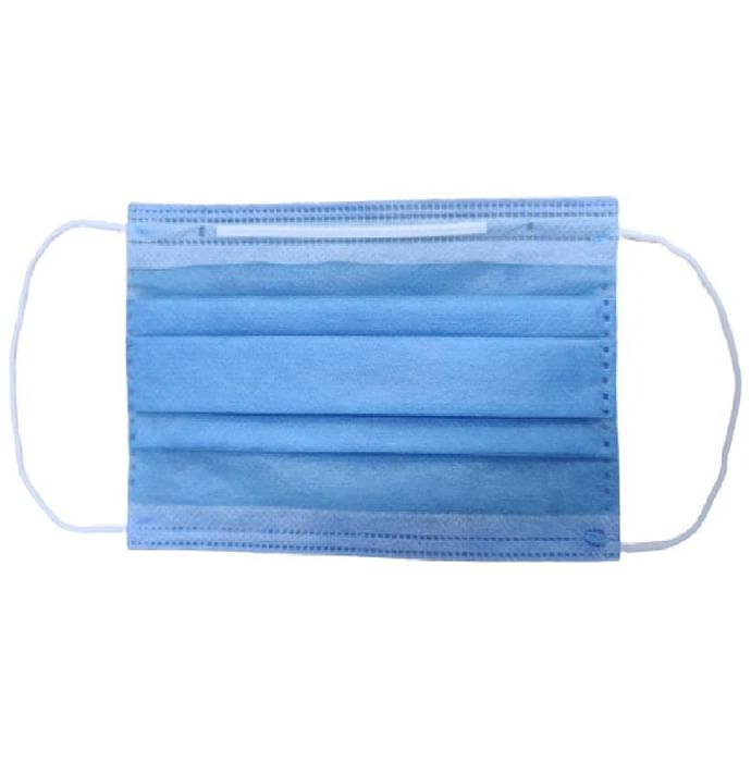 PSI Surgical Face Mask