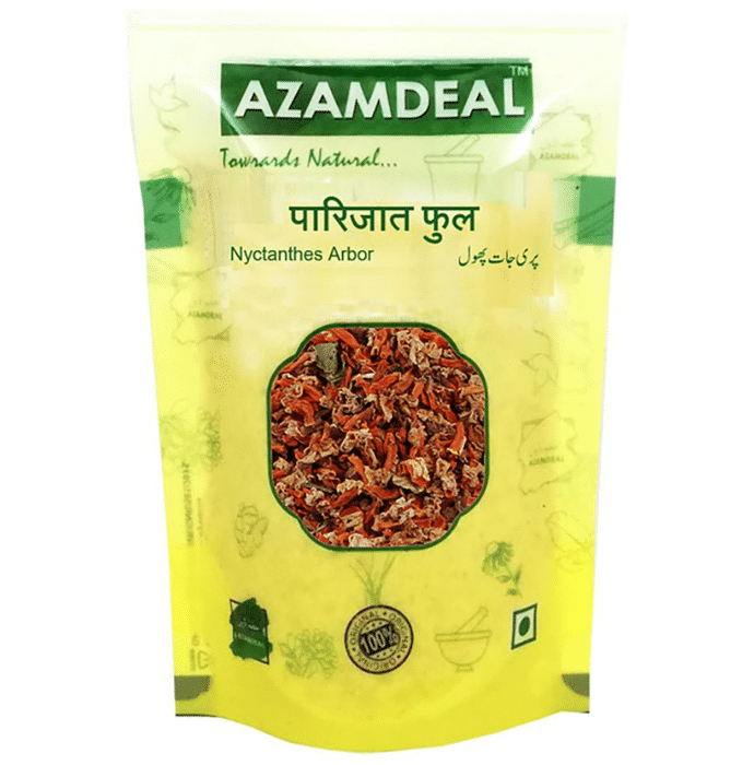 Azamdeal Parijat Phool