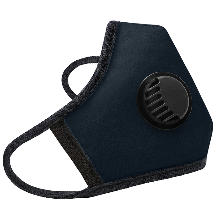 KandyMask Eternity 7.0 Protective Mask with Valve Large