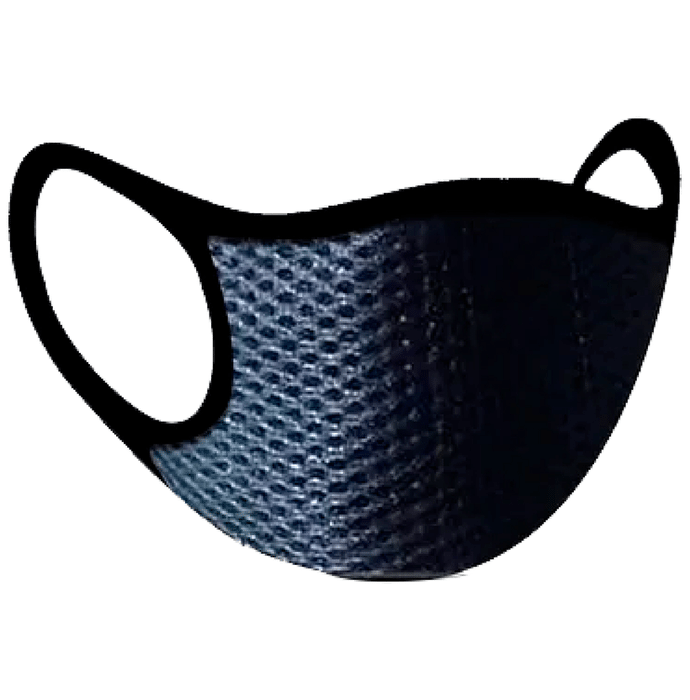 Sanfe Cloth Mask
