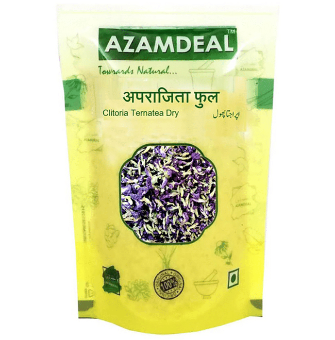 Azamdeal Aprajita Phool