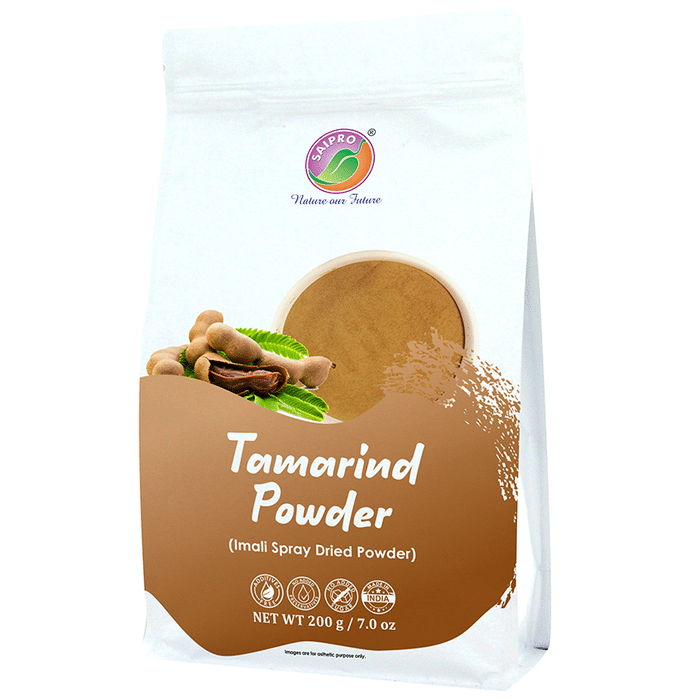 Saipro Tamarind Spray Dried Powder