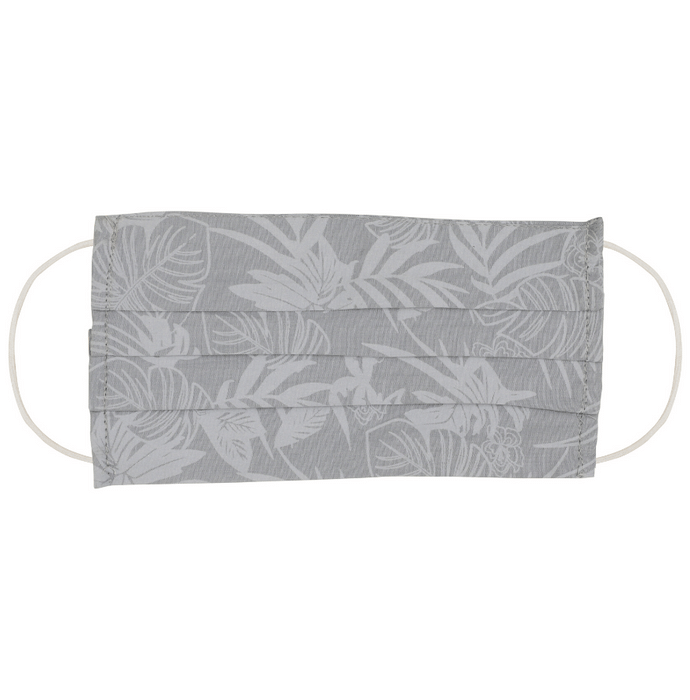 Biosup 2 Ply Washable Cotton Face Mask