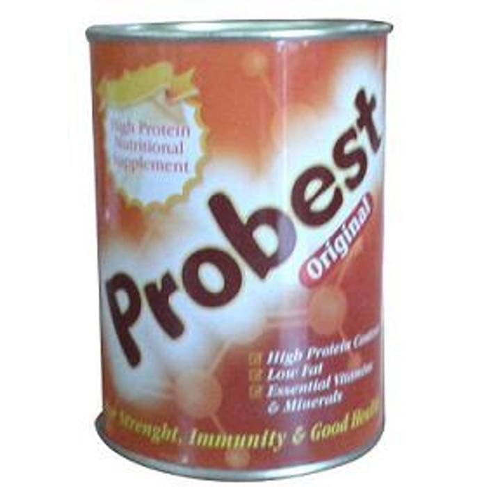 Probest Powder