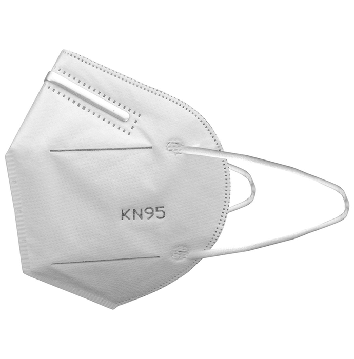 Abode KN95 Mask