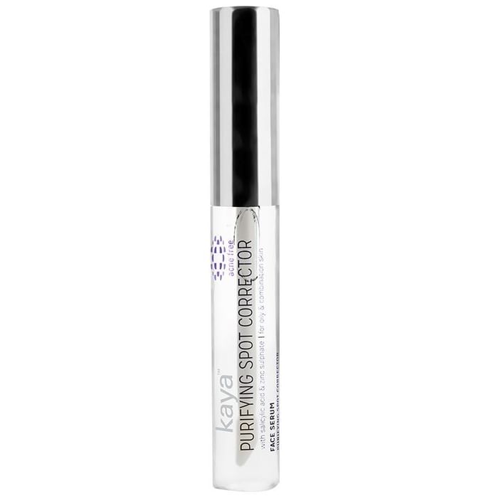 Kaya Purifying Spot Corrector