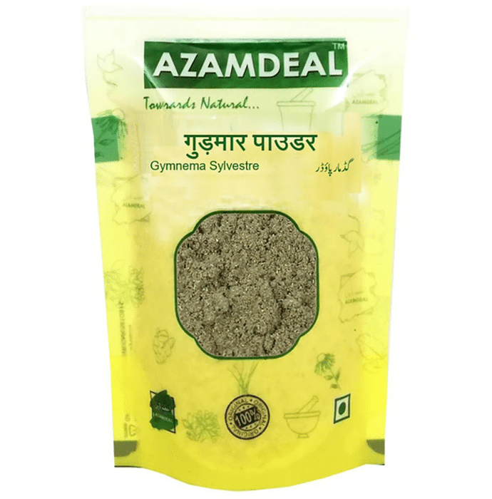 Azamdeal Gudmar Powder