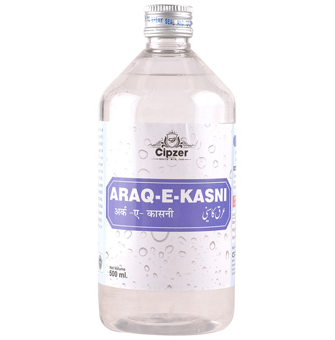 Cipzer Araq-E-Kasni