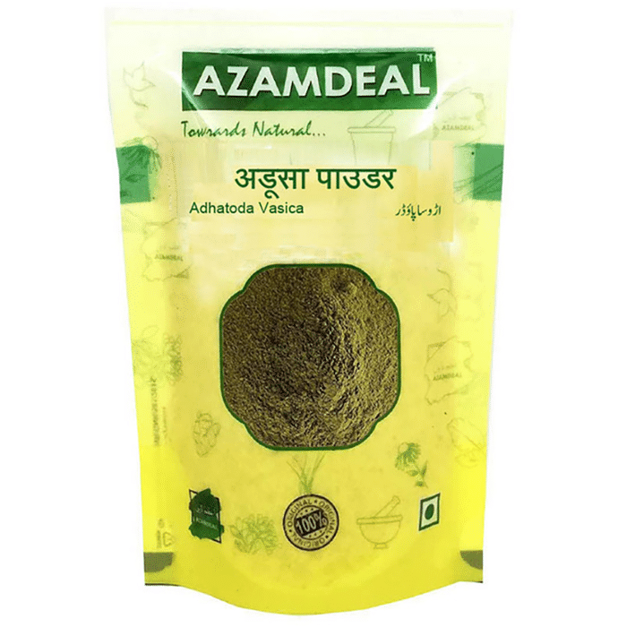 Azamdeal Adusa Powder
