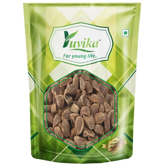 Yuvika Beej Bidhara Asli - Vidhara Seeds - Vruddhadaru - Argyreia Speciosa Sweet