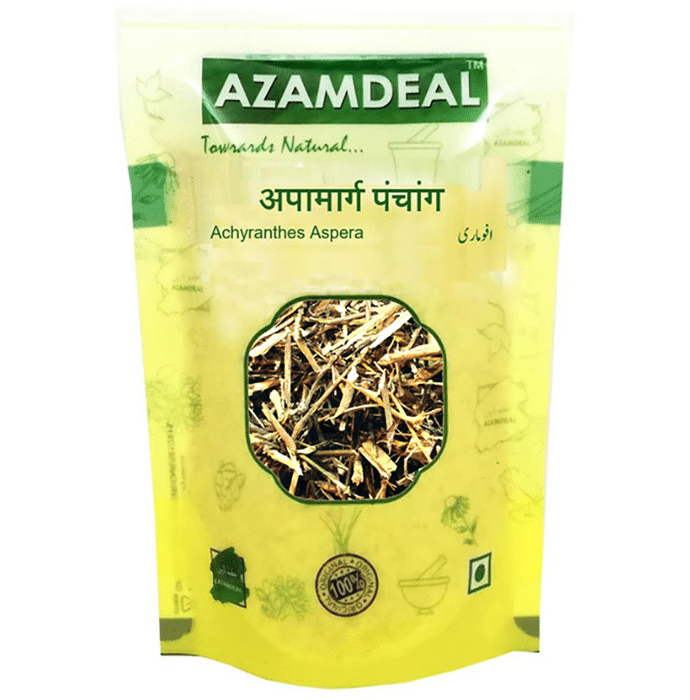 Azamdeal Apamarg Panchang
