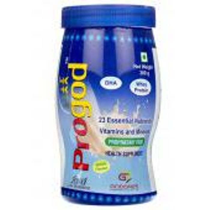Progod Powder