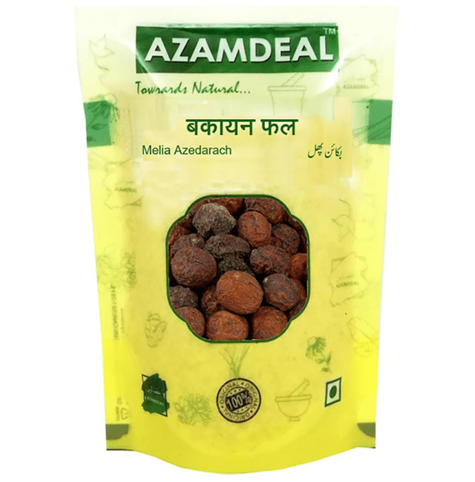 Azamdeal Bakayan Phal