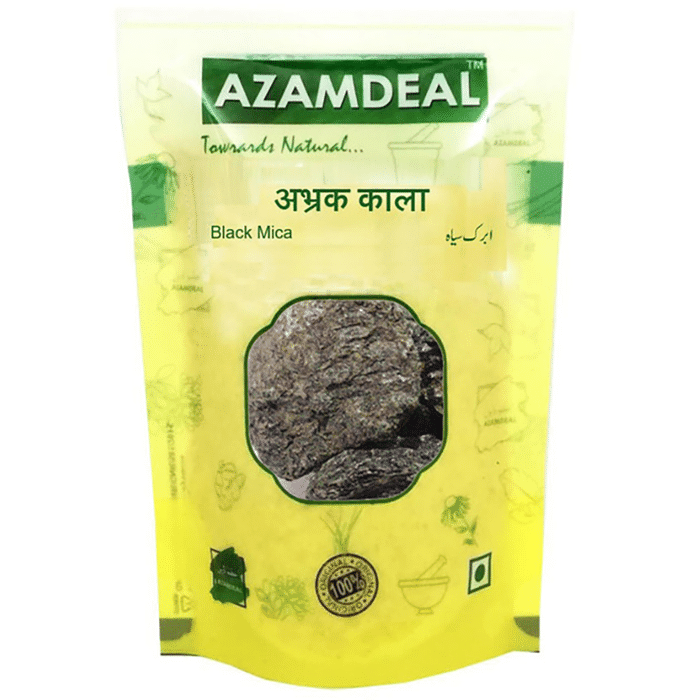 Azamdeal Abhrak Kala