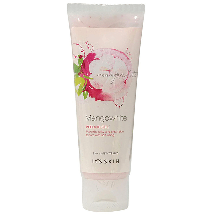 It's Skin Mangowhite Peeling Gel