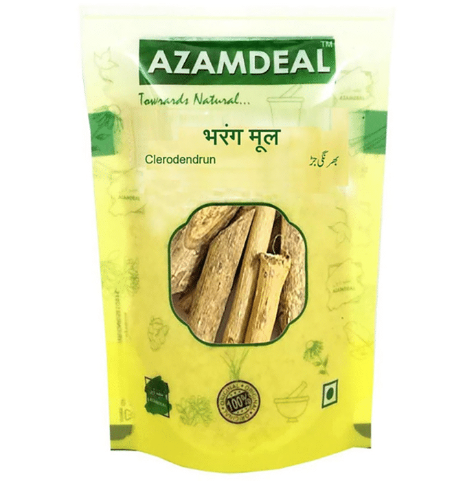 Azamdeal Bharang Mool