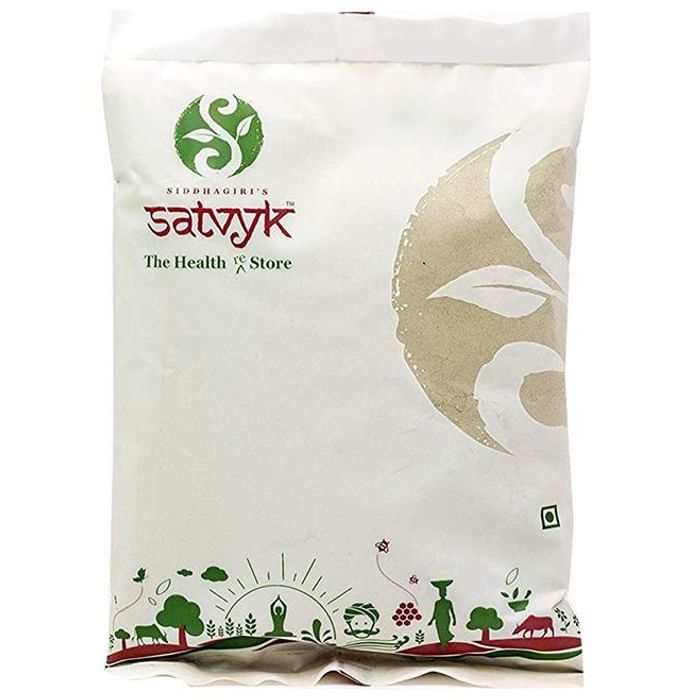 Satvyk Giloye Powder