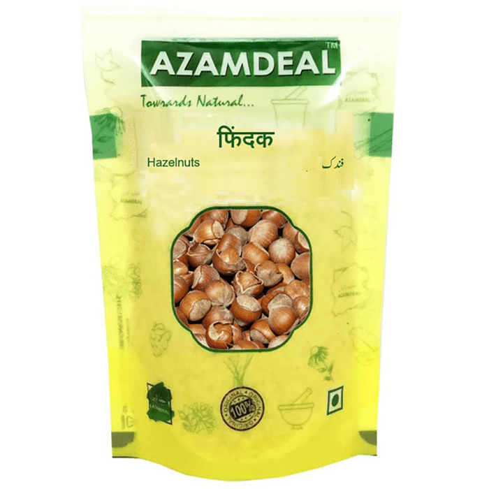 Azamdeal Findak