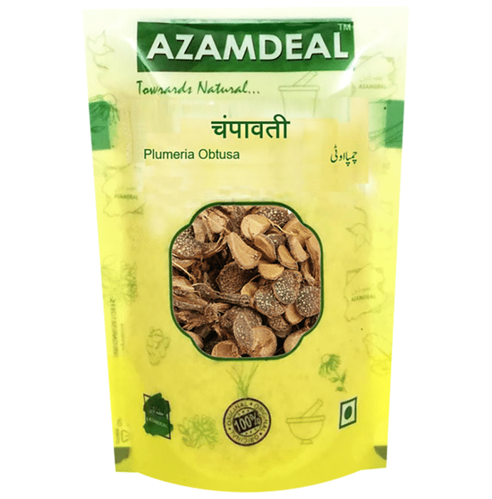 Azamdeal Champawati