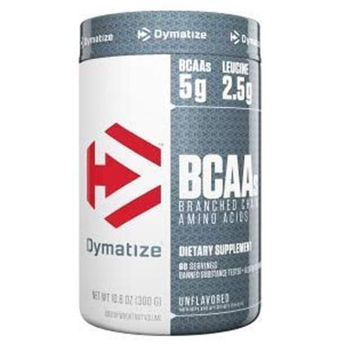 Dymatize Nutrition BCAA