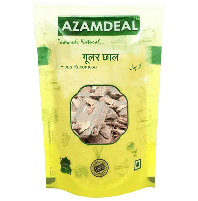 Azamdeal Gular Chhal